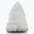 Buty do biegania damskie HOKA Kawana 3 white/white 6