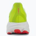 Buty do biegania męskie HOKA Arahi 8 Wide neon yuzu/neon flame 6