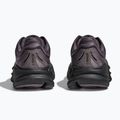 Buty do biegania męskie Hoka Bondi 9 galaxy /carbon black 6
