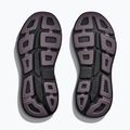 Buty do biegania męskie Hoka Bondi 9 galaxy /carbon black 7