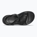 Sandały damskie Teva ApreAqua Drift black 5