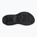 Sandały damskie Teva ApreAqua Drift black 4