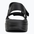Sandały damskie Teva ApreAqua Drift black 6