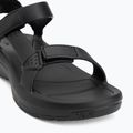 Sandały damskie Teva ApreAqua Drift black 7