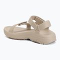 Sandały damskie Teva ApreAqua Drift oyster grey 3
