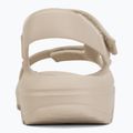 Sandały damskie Teva ApreAqua Drift oyster grey 6