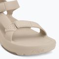 Sandały damskie Teva ApreAqua Drift oyster grey 7
