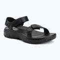 Sandaly męskie Teva ApreAqua Drift black