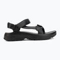 Sandaly męskie Teva ApreAqua Drift black 2