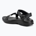 Sandaly męskie Teva ApreAqua Drift black 3