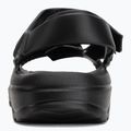 Sandaly męskie Teva ApreAqua Drift black 6