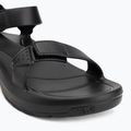 Sandaly męskie Teva ApreAqua Drift black 7
