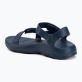Sandaly męskie Teva ApreAqua Drift blue opal/tradewinds 3