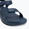 Sandaly męskie Teva ApreAqua Drift blue opal/tradewinds 7