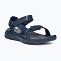 Sandaly męskie Teva ApreAqua Drift blue opal/tradewinds