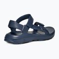 Sandaly męskie Teva ApreAqua Drift blue opal/tradewinds 2
