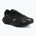 Buty do biegania męskie HOKA Speedgoat 7 black/outer orbit