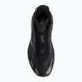 Buty do biegania męskie HOKA Speedgoat 7 black/outer orbit 5