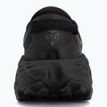 Buty do biegania męskie HOKA Speedgoat 7 black/outer orbit 6