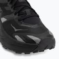 Buty do biegania męskie HOKA Speedgoat 7 black/outer orbit 7