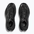 Buty do biegania męskie HOKA Speedgoat 7 black/outer orbit 15