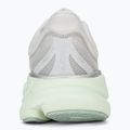 Buty do biegania damskie Hoka Bondi 9 cosmic grey/sea glass 6