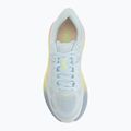 Buty do biegania damskie HOKA Bondi 9 glimmering blue/overcast 5