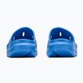 Klapki HOKA Ora Recovery Slide 3 virtual blue/virtual blue 6