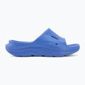Klapki HOKA Ora Recovery Slide 3 virtual blue/virtual blue 2