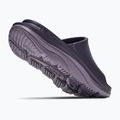 Klapki HOKA Ora Athletic squid ink/purple fog 5