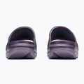 Klapki HOKA Ora Athletic squid ink/purple fog 6