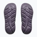 Klapki HOKA Ora Athletic squid ink/purple fog 7