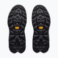Buty trekkingowe męskie HOKA Kaha 2 Frost GTX river rock grey/black 7