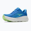 Buty do biegania męskie HOKA Bondi 9 virtual blue/soft cobalt 4