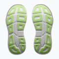 Buty do biegania męskie HOKA Bondi 9 virtual blue/soft cobalt 7