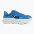 Buty do biegania męskie HOKA Bondi 9 virtual blue/soft cobalt 2