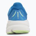 Buty do biegania męskie HOKA Bondi 9 virtual blue/soft cobalt 6