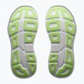 Buty do biegania męskie HOKA Bondi 9 Wide virtual blue/soft cobalt 6