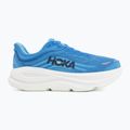Buty do biegania męskie HOKA Bondi 9 Wide virtual blue/soft cobalt 2