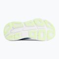 Buty do biegania męskie HOKA Bondi 9 Wide virtual blue/soft cobalt 4