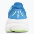 Buty do biegania męskie HOKA Bondi 9 Wide virtual blue/soft cobalt 6