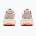 Buty do biegania damskie HOKA Bondi 9 Wide river rock grey/mineral ore 4