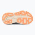 Buty do biegania damskie HOKA Bondi 9 Wide river rock grey/mineral ore 4
