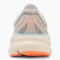 Buty do biegania damskie HOKA Bondi 9 Wide river rock grey/mineral ore 6