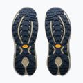 Buty turystyczne męskie Hoka Kaha 3 GTX nettle leaf/barley flour 7