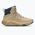 Buty trekkingowe damskie HOKA Kaha 3 GTX barley flour/barley flour 2