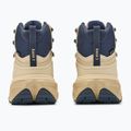 Buty trekkingowe damskie HOKA Kaha 3 GTX barley flour/barley flour 6