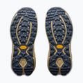 Buty trekkingowe damskie HOKA Kaha 3 GTX barley flour/barley flour 7