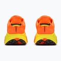 Buty do biegania męskie HOKA Challenger 8 neon tangerine/hoka citrus 4
