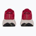 Buty do biegania męskie HOKA Challenger 8 red agate/river rock grey 4